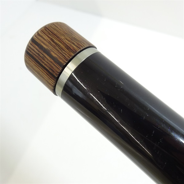 ２３ナイアード８０－８５Ｚ